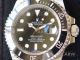 VR Factory Rolex 116610LN Submariner Date 904L Stainless Steel Case Black Dial Oyster Band 40mm Watch (8)_th.jpg
